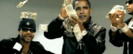 Obama-bucks-animated-money-gif.gif