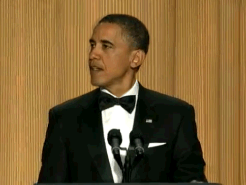 Obama-watching-tennis-sm-3.GIF