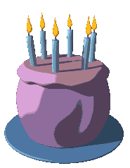 [Image: Pink-animated-birthday-cake-with-lighted-candles.gif]