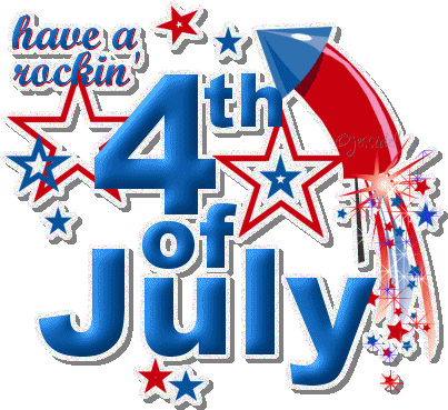  July Coloring Pages on Animated 4th Of July Fireworks And Independence Day Celebration Moving