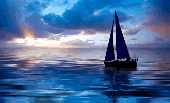 Sailing-on-a-sea-of-joy-animation.gif