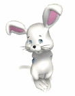 http://www.netanimations.net/Shy_animated_Easter_Bunny_with_colored_Easter_Egg.gif