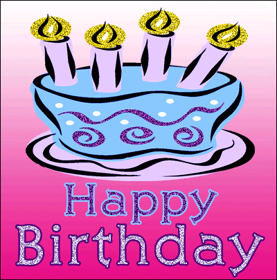 http://www.netanimations.net/Sparkling-animated-happy-birthday-cake.gif