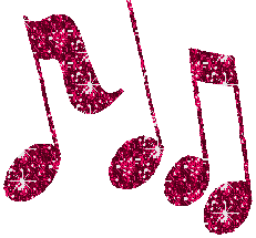 Image result for animated  music notes