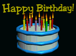 http://www.netanimations.net/White-cake-with-blue-trim-ans-candles.gif