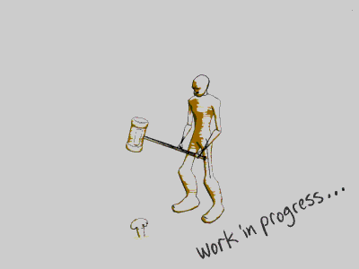 WorkInProgress[Mallet].gif