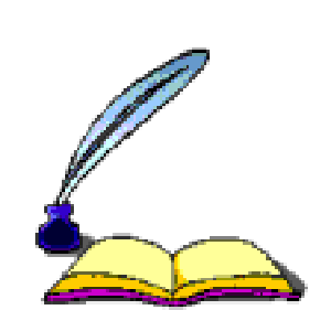 http://www.netanimations.net/_animated_quill_pen_writing_in_book%20.gif