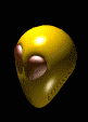 alien
