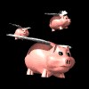 animated-flying-pigs.gif