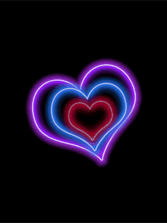 animated_neon_pulsing_heart.gif