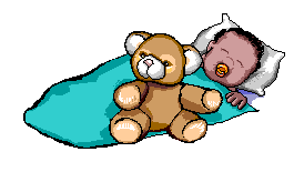    baby-sleeping-with-soother-teddy-bear.gif