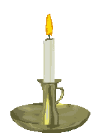http://www.netanimations.net/burning_candle_in_holder.gif