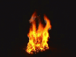 campfire-flames.gif