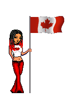 canada-day-animated-girl-holding-flag.gi