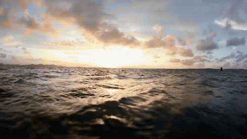 Water animated gifs and moving clip art images