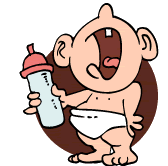 http://www.netanimations.net/hungry-animated-baby.gif