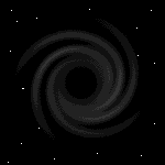 moving-animated-swirling-space-black-hole.gif