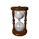 moving_hourglass_gif_animation.gif