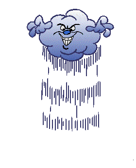 stormy-animated-rain-cloud.gif (280×344)