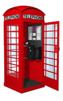 telephonebox.gif