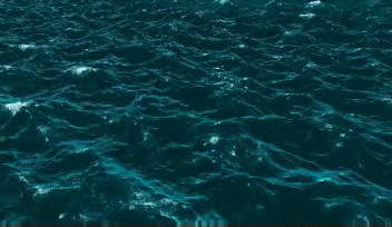http://www.netanimations.net/water_waves_ocean_ripple_high_quality_animated_gif.gif