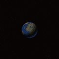 Animated-exploding-planet.gif