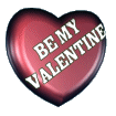 http://www.netanimations.net/Animated-picture-of-spinning-Be-My-Valentine.gif