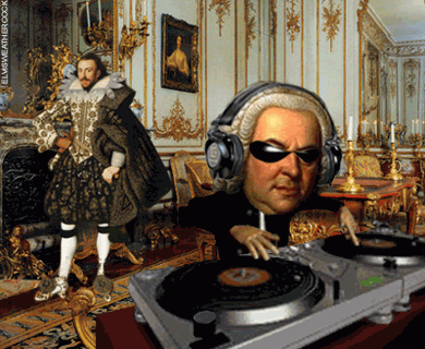 http://www.netanimations.net/BACH-Rockit-record-scratch-and-dance.gif
