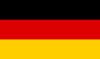 Moving clip art flag animations of Germany, Gabon, Ghana, Greece ...