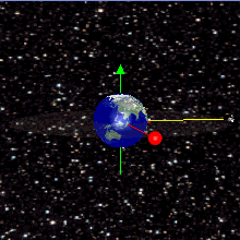 Geostationary-3D-Earth-sideview.gif