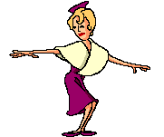 https://www.netanimations.net/High-society-dance-animated-gif.gif