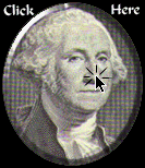 Moving picture click George Washingtons Nose animated gif black