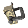 file:///C:/Users/Don/Downloads/Moving picture of vice clamp putting a squeeze on money animated gif