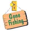 gone_fishing_sign.gif